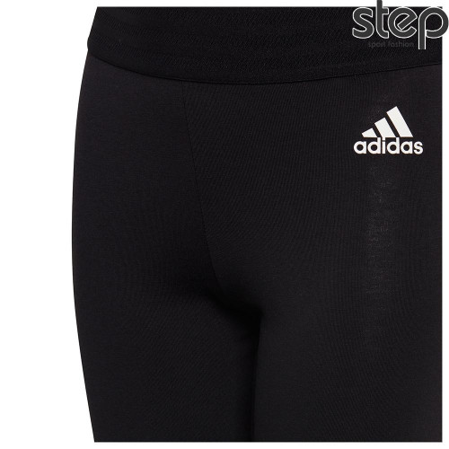 Adidas Παιδικό κολάν